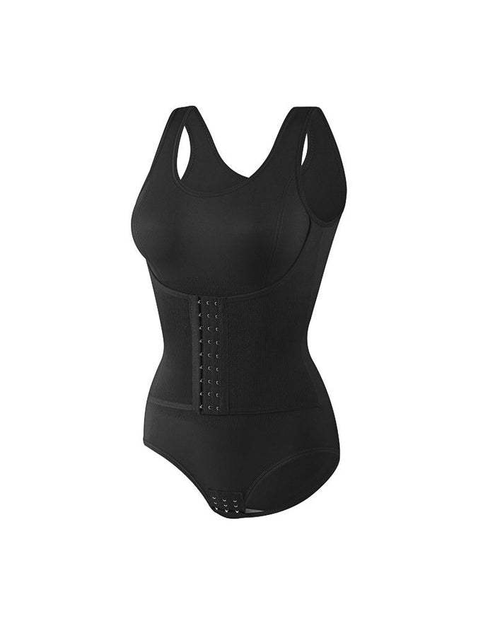 Black / M