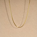Gold / 1.5mm*40cm