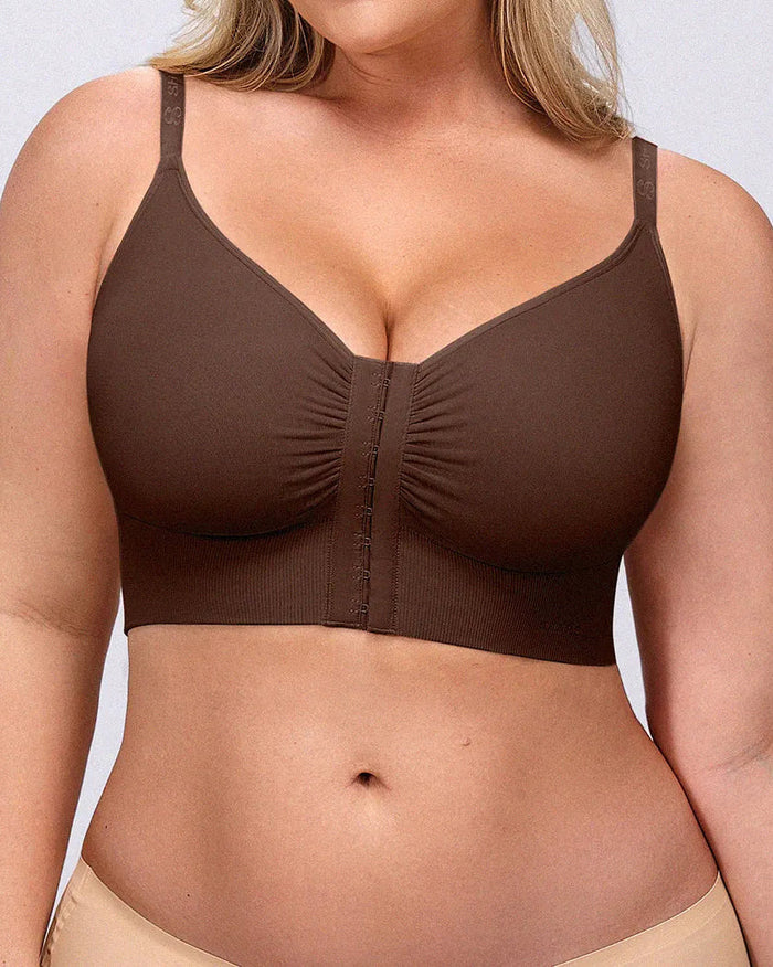 Brown / XS