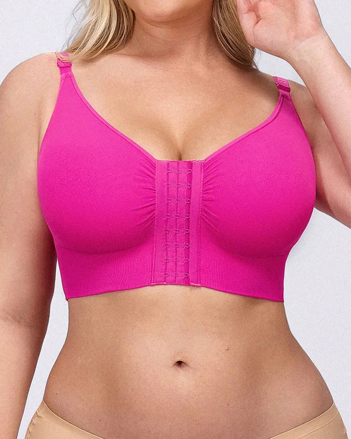 Rose Pink / XS