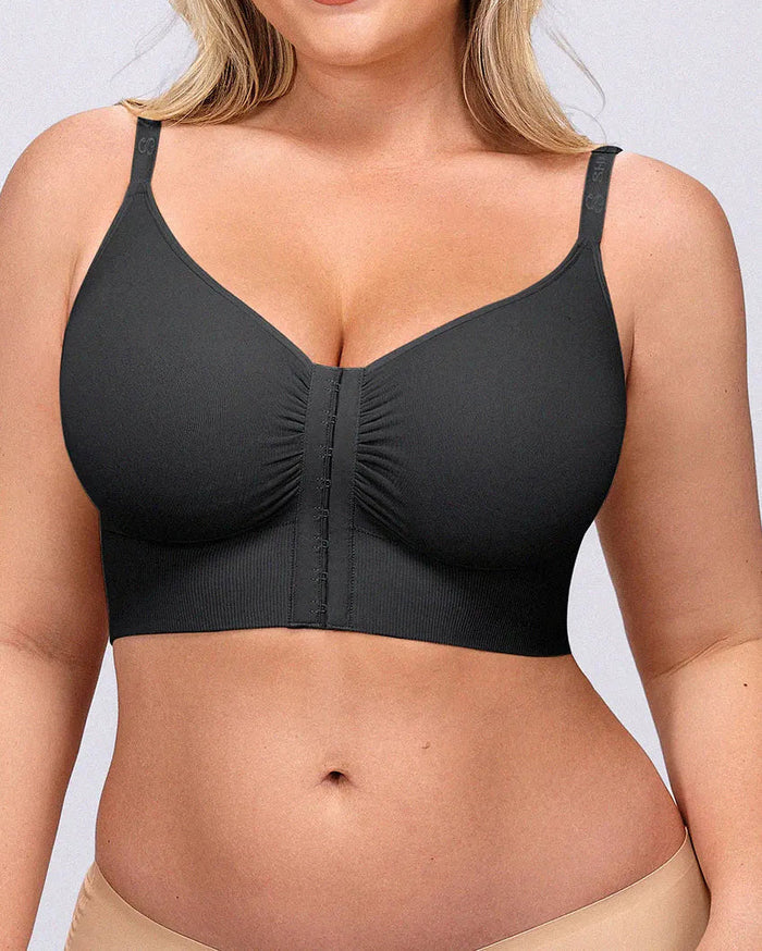 Black / XS
