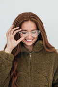 Alena Blue Light Glasses