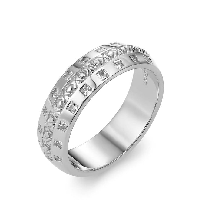 Alex Ring