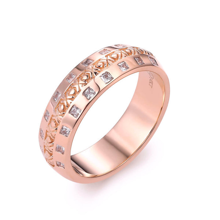 Alex Ring