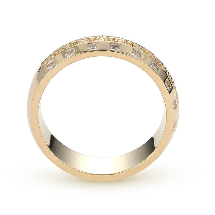 Alex Ring