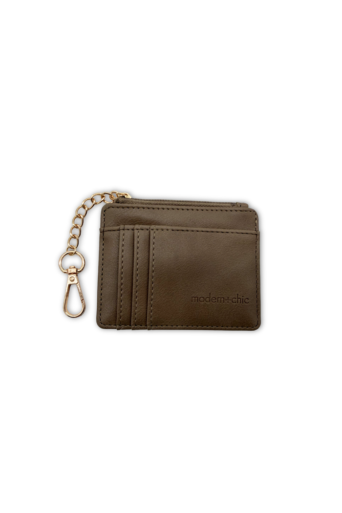 Alice Wallets