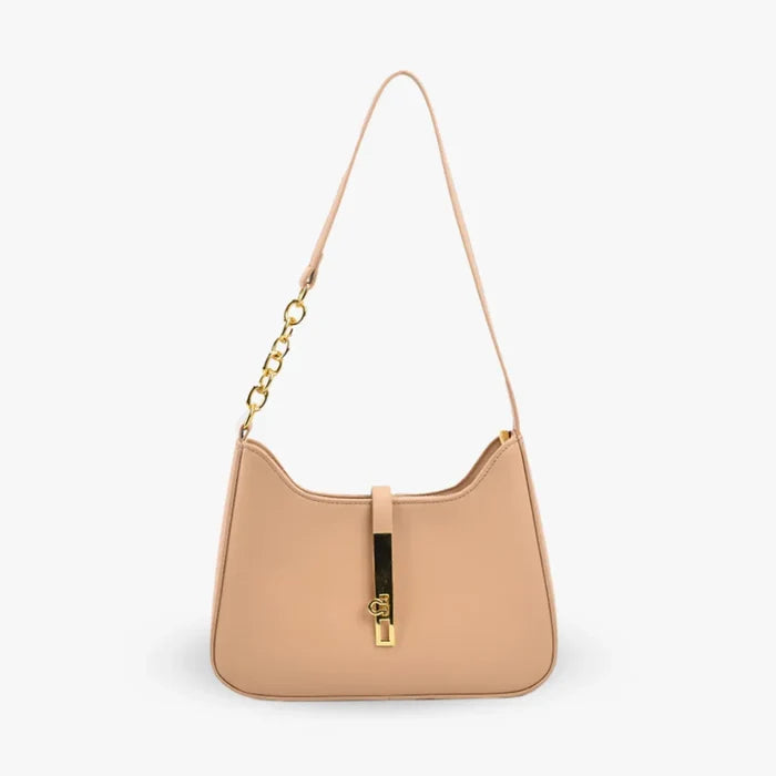 Allia | Shoulder Bag  - By Qivii