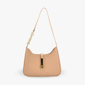 Allia | Shoulder Bag  - By Qivii