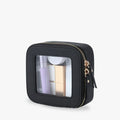 Amia | Makeup Pouch  - By Qivii
