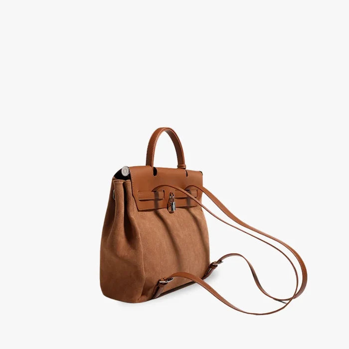 Aria | Backpack  - By Qivii