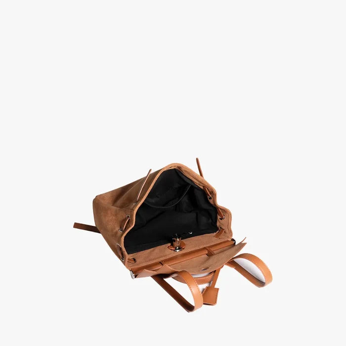 Aria | Backpack  - By Qivii