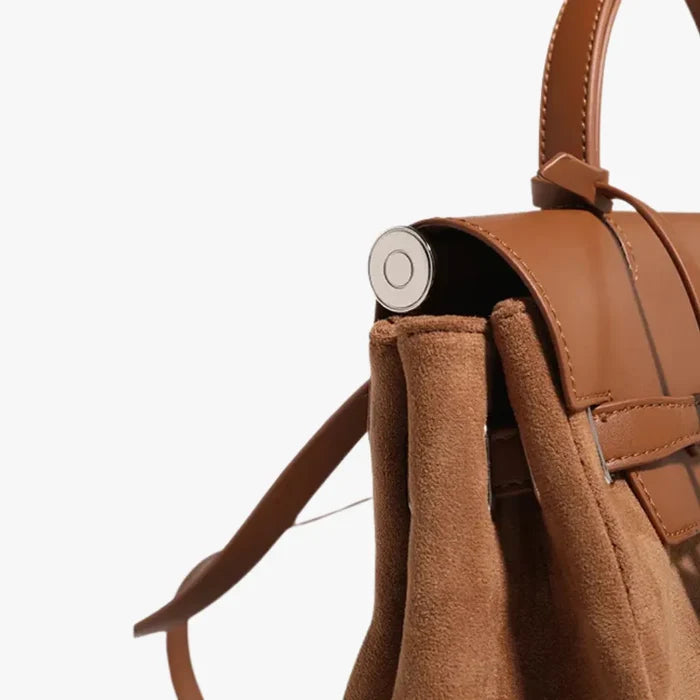 Aria | Backpack  - By Qivii