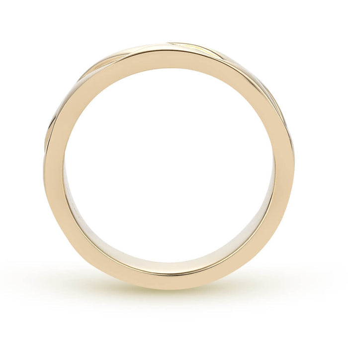 Aspen Ring