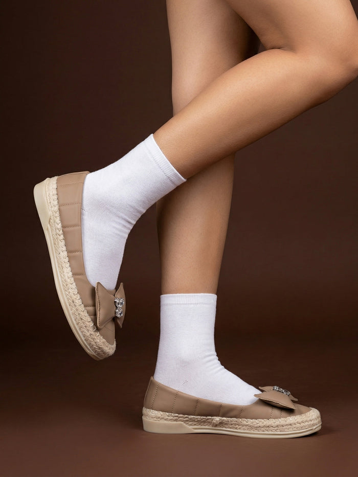 Aurelia Loafer