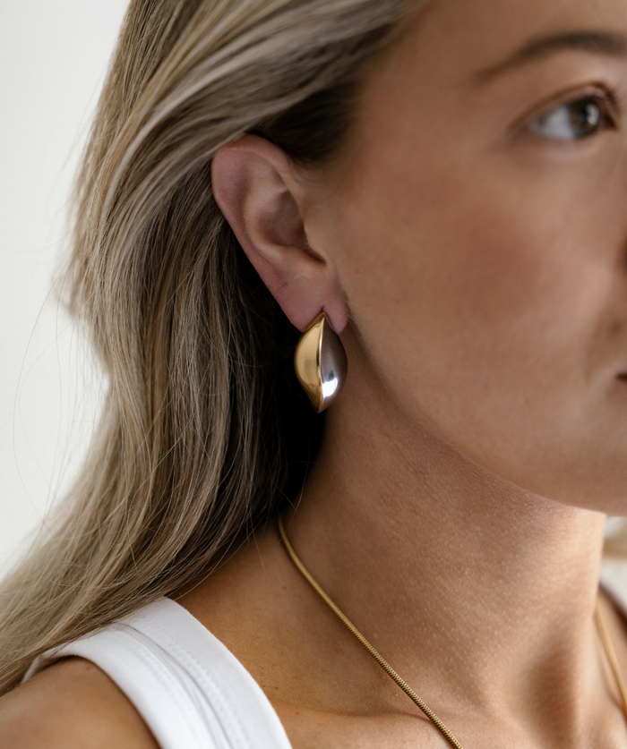 AVEN EARRINGS