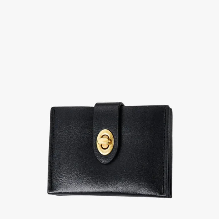 Avoa | Wallet  - By Qivii