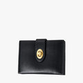Avoa | Wallet  - By Qivii