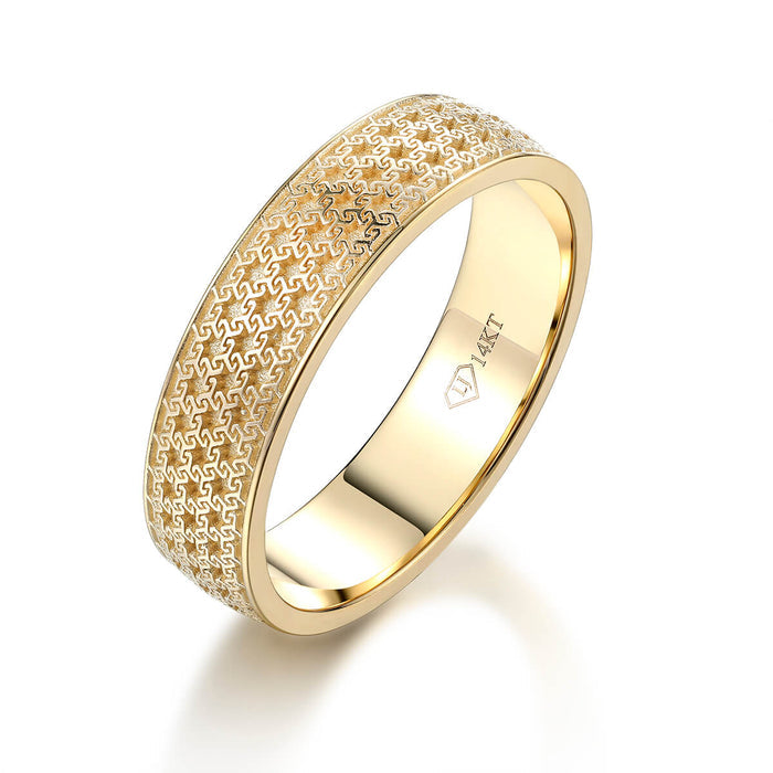 Axel Ring