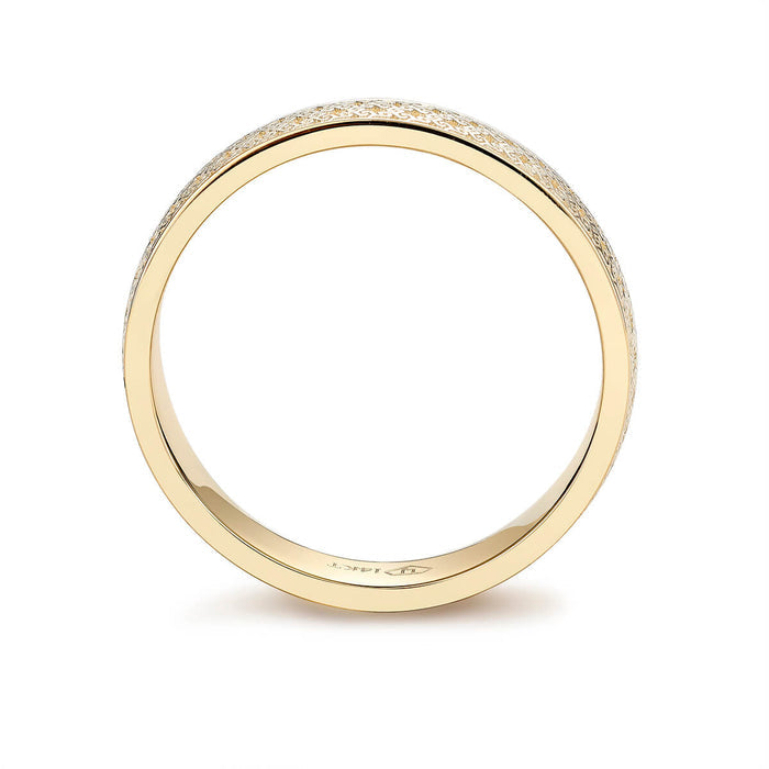 Axel Ring
