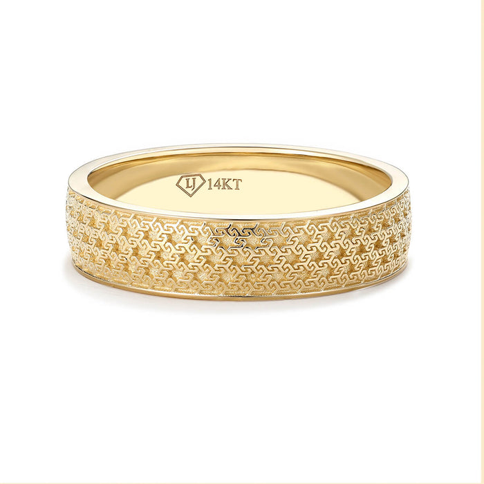 Axel Ring
