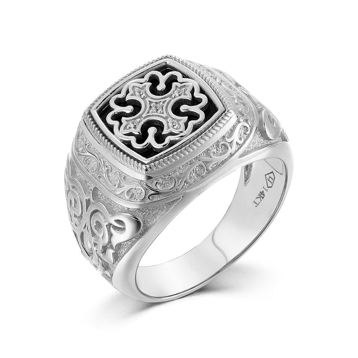 Aziel Ring