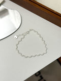 B1485 Doll Noodles Bracelet