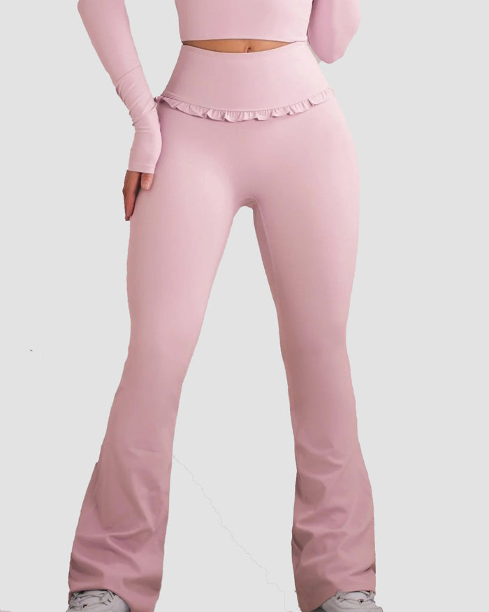 Pink / S