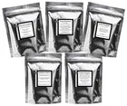 Basic Wine Additives Bundle