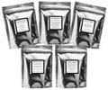 Basic Wine Additives Bundle