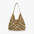 Blana | Tote Bag  - By Qivii