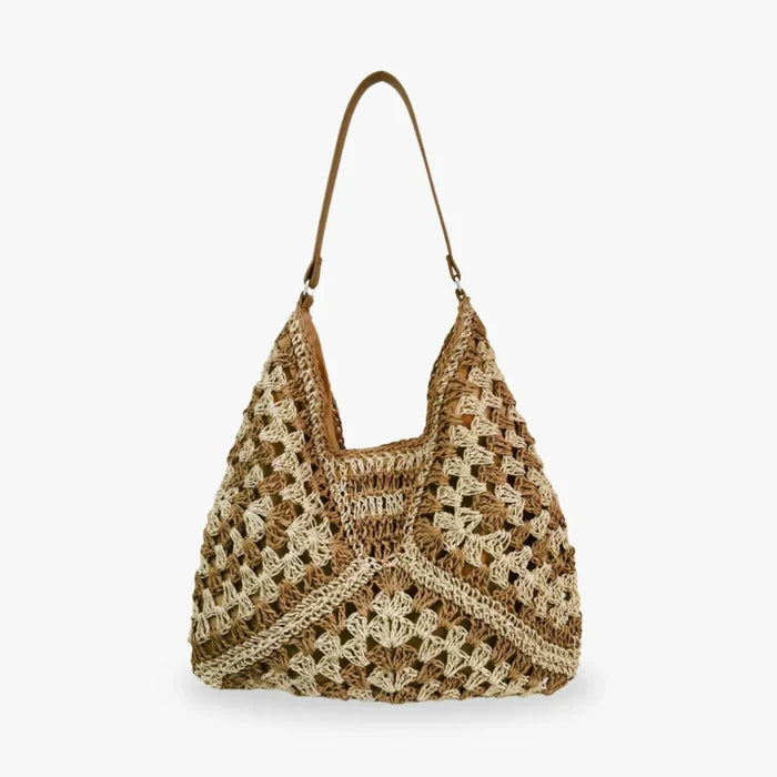 Blana | Tote Bag  - By Qivii