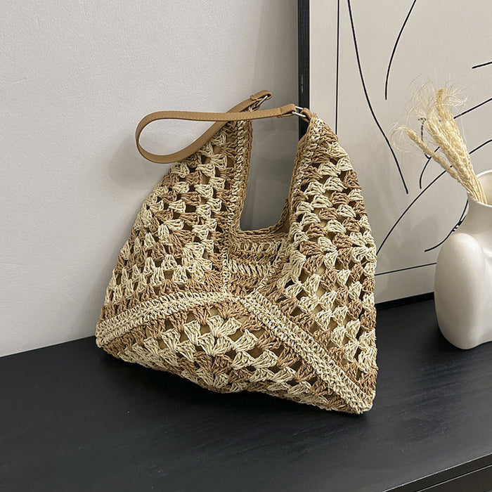Blana | Tote Bag  - By Qivii