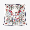 Bloom | Scarf  - By Qivii