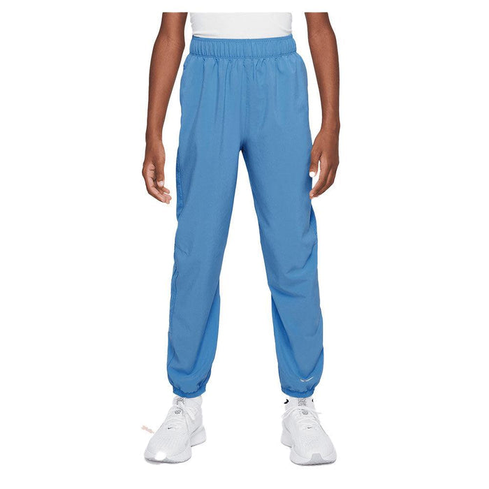 Boys' Dri-Fit Multi Pant