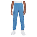 Boys' Dri-Fit Multi Pant