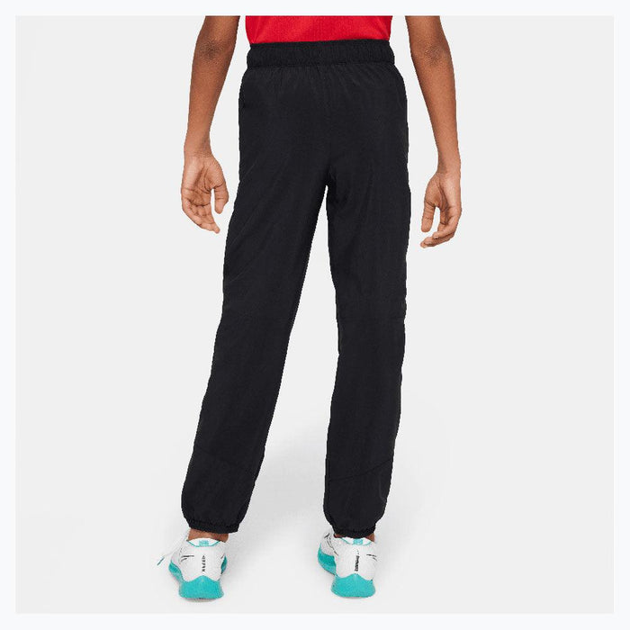 Boys' Dri-Fit Multi Pant