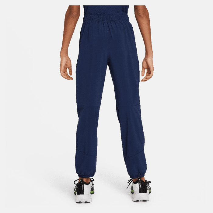 Boys' Dri-Fit Multi Pant