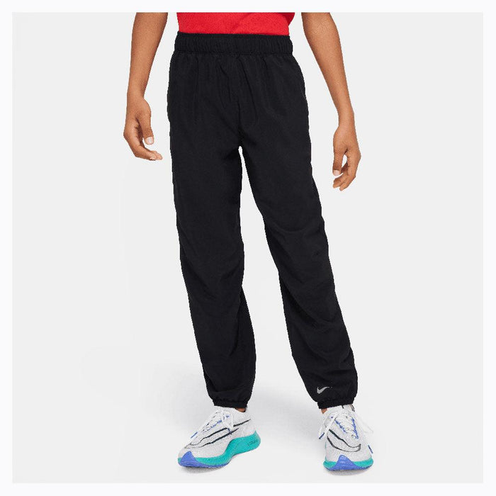 Boys' Dri-Fit Multi Pant