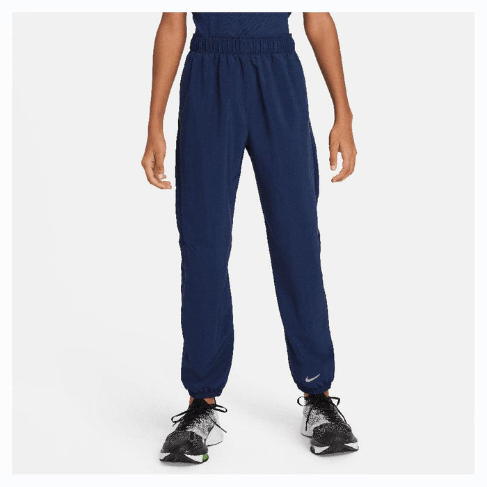 Boys' Dri-Fit Multi Pant