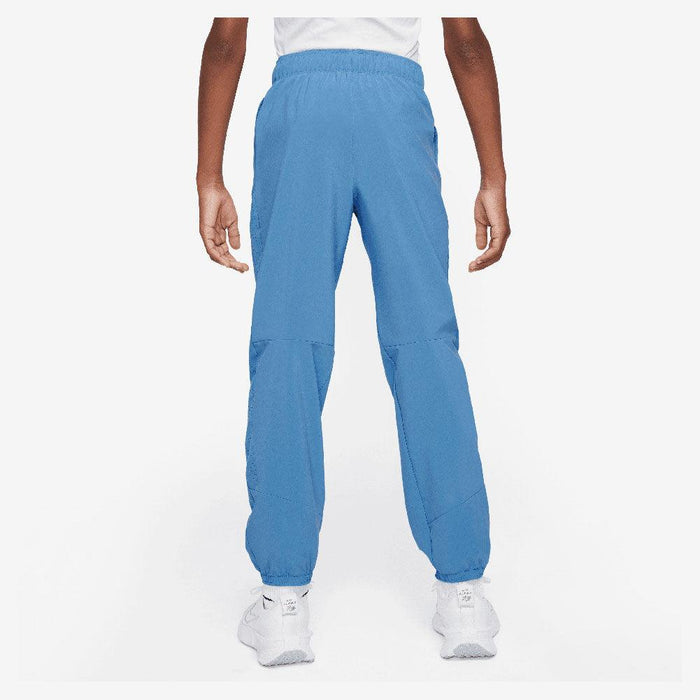 Boys' Dri-Fit Multi Pant