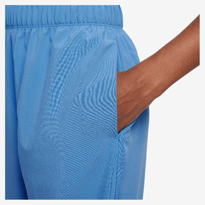 Boys' Dri-Fit Multi Pant