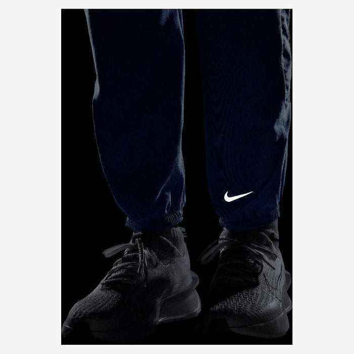 Boys' Dri-Fit Multi Pant