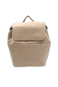 Brielle Backpack