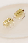 Britney Sunglasses