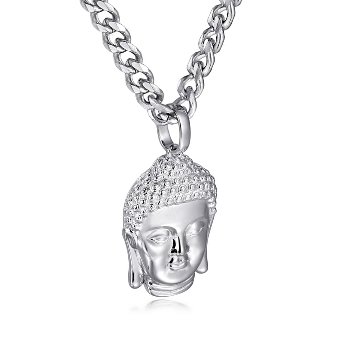 buddha charm-pendant charm-lirysjewelry