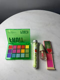 Budget Bundle Series ( Green beauty Deal )