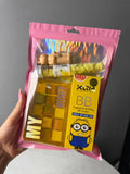 Budget Bundle Series ( Yellow beauty Deal )