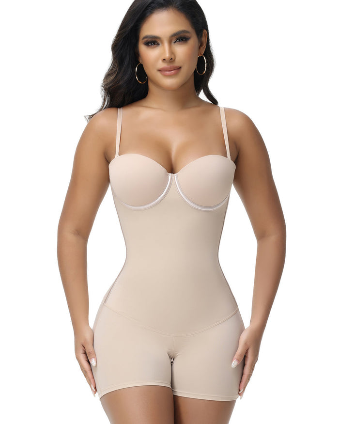 Tan / XS