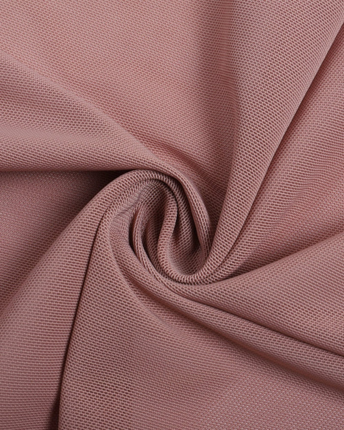 RosyBrown / XS