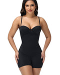 Black / XS